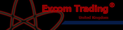 Excom Trading - производитель сигнализаций Pantera до 1999 года
